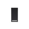 LENOVO PC ThinkStation/Workstation P3 Tower - i7-13700,16GB,512SSD,W11P