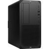 HP PC Z2 TWR G9 700W i9-14900K,32GB,2TB M.2 NVMe, RTX2000Ada/16GB, SD card, usbkláv. a myš, Win11Pro HE, 3y onsite