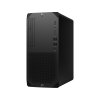 HP PC Z1 TWR G9 550W i7-14700, 16GB DDR5 4800, 512GB PCIe-4x4, RTX 4060/8GB,bez klávesnice a myši,  FDOS, 3y onsite