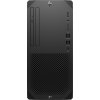 HP PC Z1 TWR G9 550W i7-14700, 16GB DDR5 4800, 512GB PCIe-4x4, RTX 4060/8GB,bez klávesnice a myši,  FDOS, 3y onsite