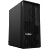 Lenovo P2 / TWR/ i7-14700/ 16GB DDR5/ 1TB SSD/ T1000 4GB/ W11P/ kbd+myš