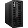 Lenovo ThinkStation P/P3 Ultra/Mini TWR/i9-13900/32GB/1TB SSD/RTX A5500/W11P/3R