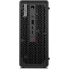 ThinkStation P3 Ultra CT2 01