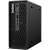 Lenovo ThinkStation P/P3 Ultra/Mini TWR/i9-13900/32GB/1TB SSD/RTX A5500/W11P/3R