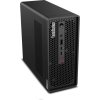 Lenovo ThinkStation P/P3 Ultra/Mini TWR/i9-13900/32GB/1TB SSD/RTX A5500/W11P/3R