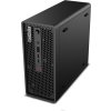 Lenovo ThinkStation P/P3 Ultra/Mini TWR/i9-13900/32GB/1TB SSD/RTX A5500/W11P/3R