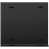 Lenovo ThinkStation P/P3 Ultra/Mini TWR/i9-13900/32GB/1TB SSD/RTX A5500/W11P/3R