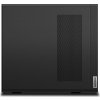 Lenovo ThinkStation P/P3 Ultra/Mini TWR/i9-13900/32GB/1TB SSD/RTX A5500/W11P/3R
