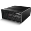 Lenovo ThinkStation P/P3 Ultra/Mini TWR/i9-13900/32GB/1TB SSD/RTX A5500/W11P/3R