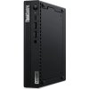 LENOVO PC ThinkCentre M70q Gen4 Tiny - i5-13400T,8GB,512SSD,HDMI,DP,Int. Intel UHD 730,W11P,3Y Onsite