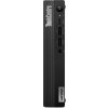 LENOVO PC ThinkCentre M70q Gen4 Tiny - i5-13400T,8GB,512SSD,HDMI,DP,Int. Intel UHD 730,W11P,3Y Onsite