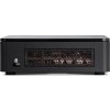 ASUS NUC 13 Pro NUC13ANKI5/i5-1340P/DDR4/USB3.0/LAN/WiFi/ Intel® Iris™ Xe/M.2/EU napájecí kabel