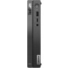 LENOVO PC ThinkCentre neo 50q Gen4 Tiny - i3-1215U,8GB,256SSD,DP,HDMI,Int. Intel UHD,čierna,W11P,3Y Onsite