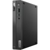 LENOVO PC ThinkCentre neo 50q Gen4 Tiny - i3-1215U,8GB,256SSD,DP,HDMI,Int. Intel UHD,čierna,W11P,3Y Onsite