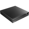 LENOVO PC ThinkCentre neo 50q Gen4 Tiny - i3-1215U,8GB,256SSD,DP,HDMI,Int. Intel UHD,čierna,W11P,3Y Onsite