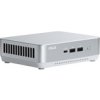 ASUS NUC 14 Pro+ NUC14RVSU9000R2/Intel Core Ultra 9/DDR5/USB3.0/LAN/WiFi/Intel Arc GPU/M.2/EU napájecí kabel