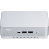ASUS NUC 14 Pro+ NUC14RVSU9000R2/Intel Core Ultra 9/DDR5/USB3.0/LAN/WiFi/Intel Arc GPU/M.2/EU napájecí kabel