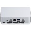 ASUS NUC 14 Pro+ NUC14RVSU9000R2/Intel Core Ultra 9/DDR5/USB3.0/LAN/WiFi/Intel Arc GPU/M.2/EU napájecí kabel