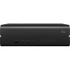 HP PC Z2 Mini G9 i5-14600K 16GB DDR5 5600, 512GB PCIe-4x4, NVIDIA T1000/8GB 4mDP, USB kláv. myš, Win11Pro, 3y onsite