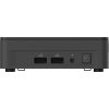 ASUS NUC 13 Pro NUC13ANKI7/i7-1360P/DDR4/USB3.0/LAN/WiFi/ Intel® Iris™ Xe/M.2/EU napájecí kabel