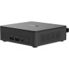 ASUS NUC 13 Pro NUC13ANKI7/i7-1360P/DDR4/USB3.0/LAN/WiFi/ Intel® Iris™ Xe/M.2/EU napájecí kabel
