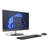 HP AiO ProOne 240G10 23.8 IPS NT i5-1335U,16GB, 512GB M.2 NVMe, WiFi 6 + BT, usb kláv. a myš, Win11Pro