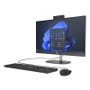 HP AiO ProOne 240G10 23.8 IPS NT i5-1335U,16GB, 512GB M.2 NVMe, WiFi 6 + BT, usb kláv. a myš, Win11Pro