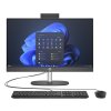 HP AiO ProOne 240G10 23.8 IPS NT i5-1335U,16GB, 512GB M.2 NVMe, WiFi 6 + BT, usb kláv. a myš, Win11Pro