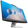 ASUS PC AiO ExpertCenter E3 (E3402WVAK-BPC024W), i5-1335U, 23.8" 1920 x 1080, 16GB, 1TB SSD, UHD, W11 Home, Black