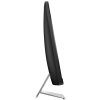 ASUS PC AiO ExpertCenter E3 (E3402WVAK-BPC024W), i5-1335U, 23.8" 1920 x 1080, 16GB, 1TB SSD, UHD, W11 Home, Black