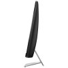 ASUS PC AiO ExpertCenter E3 (E3402WVAK-BPC024W), i5-1335U, 23.8" 1920 x 1080, 16GB, 1TB SSD, UHD, W11 Home, Black