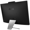 ASUS PC AiO ExpertCenter E3 (E3402WVAK-BPC024W), i5-1335U, 23.8" 1920 x 1080, 16GB, 1TB SSD, UHD, W11 Home, Black
