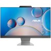 ASUS PC AiO ExpertCenter E3 (E3402WVAK-BPC024W), i5-1335U, 23.8" 1920 x 1080, 16GB, 1TB SSD, UHD, W11 Home, Black