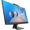 ASUS PC AiO ExpertCenter E3 (E3402WVAK-BPC023W), i5-1335U, 23.8" 1920 x 1080, 8GB, 512GB SSD, UHD, W11 Home, Black