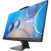 ASUS PC AiO ExpertCenter E3 (E3402WVAK-BPC023W), i5-1335U, 23.8" 1920 x 1080, 8GB, 512GB SSD, UHD, W11 Home, Black