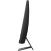 ASUS PC AiO ExpertCenter E3 (E3402WVAK-BPC023W), i5-1335U, 23.8" 1920 x 1080, 8GB, 512GB SSD, UHD, W11 Home, Black