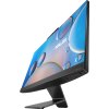 ASUS PC AiO ExpertCenter E3 (E3402WVAK-BPC023W), i5-1335U, 23.8" 1920 x 1080, 8GB, 512GB SSD, UHD, W11 Home, Black