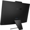 ASUS PC AiO ExpertCenter E3 (E3402WVAK-BPC023W), i5-1335U, 23.8" 1920 x 1080, 8GB, 512GB SSD, UHD, W11 Home, Black