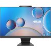 ASUS PC AiO ExpertCenter E3 (E3402WVAK-BPC023W), i5-1335U, 23.8" 1920 x 1080, 8GB, 512GB SSD, UHD, W11 Home, Black