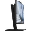 ASUS PC AiO ExpertCenter E5 (E5402WVAK-BPC010XA), i5-1340P, 23.8" 1920 x 1080, 8GB, 512GB SSD, UHD, W11 Pro EDU, Black