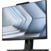 ASUS PC AiO ExpertCenter E5 (E5402WVAK-BPC010XA), i5-1340P, 23.8" 1920 x 1080, 8GB, 512GB SSD, UHD, W11 Pro EDU, Black