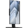 ASUS PC AiO ExpertCenter E5 (E5402WVAK-BPC010XA), i5-1340P, 23.8" 1920 x 1080, 8GB, 512GB SSD, UHD, W11 Pro EDU, Black
