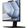 ASUS PC AiO ExpertCenter E5 (E5402WVAK-BPC010XA), i5-1340P, 23.8" 1920 x 1080, 8GB, 512GB SSD, UHD, W11 Pro EDU, Black