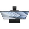 ASUS PC AiO ExpertCenter E5 (E5402WVAK-BPC010XA), i5-1340P, 23.8" 1920 x 1080, 8GB, 512GB SSD, UHD, W11 Pro EDU, Black
