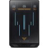 Acer Predator/Orion X POX-650/Micro/i7-13700F/32GB/1TB SSD/RTX 4080/W11H/1R