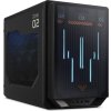 Acer Predator/Orion X POX-650/Micro/i7-13700F/32GB/1TB SSD/RTX 4080/W11H/1R