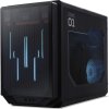 Acer Predator/Orion X POX-650/Micro/i7-13700F/32GB/1TB SSD/RTX 4080/W11H/1R