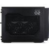 Acer Predator/Orion X POX-650/Micro/i7-13700F/32GB/1TB SSD/RTX 4080/W11H/1R