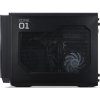 Acer Predator/Orion X POX-650/Micro/i7-13700F/32GB/1TB SSD/RTX 4080/W11H/1R