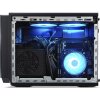 Acer Predator/Orion X POX-650/Micro/i7-13700F/32GB/1TB SSD/RTX 4080/W11H/1R